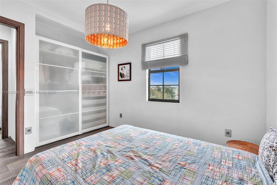 Active With Contract: $1,098,000 (4 beds, 2 baths, 2223 Square Feet)