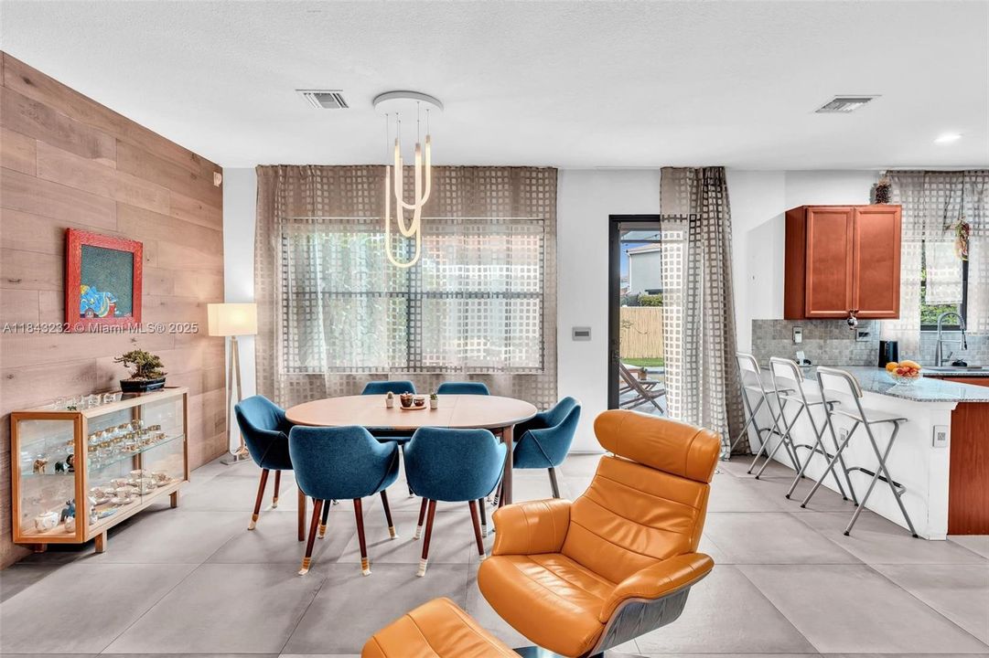 Active With Contract: $1,098,000 (4 beds, 2 baths, 2223 Square Feet)