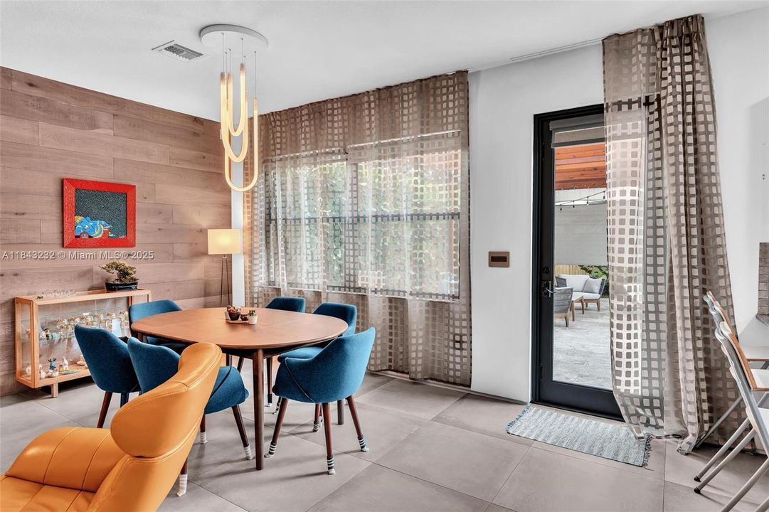 Active With Contract: $1,098,000 (4 beds, 2 baths, 2223 Square Feet)