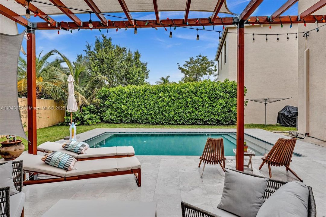Active With Contract: $1,098,000 (4 beds, 2 baths, 2223 Square Feet)