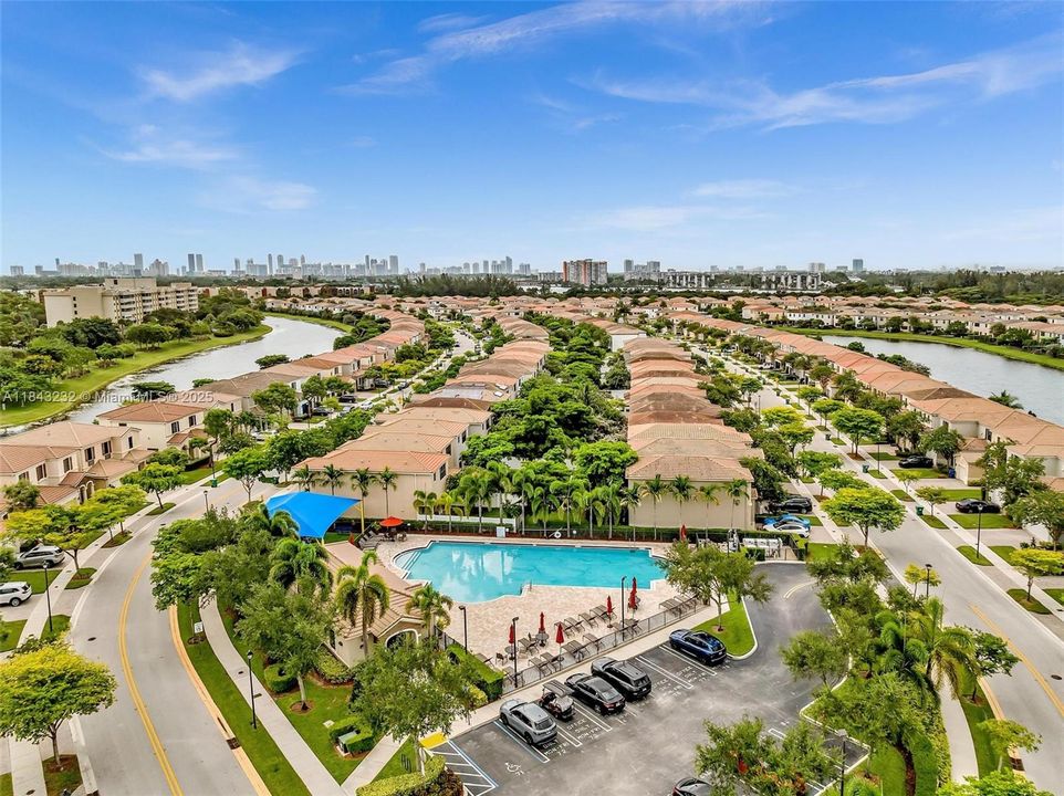 Active With Contract: $1,098,000 (4 beds, 2 baths, 2223 Square Feet)