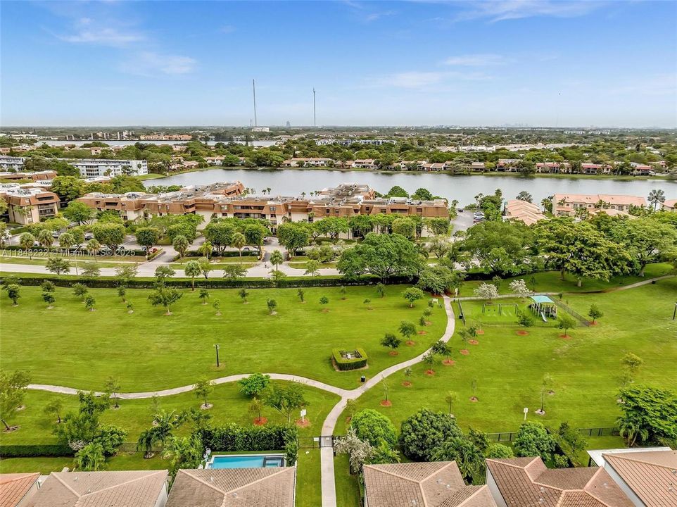 Active With Contract: $1,098,000 (4 beds, 2 baths, 2223 Square Feet)