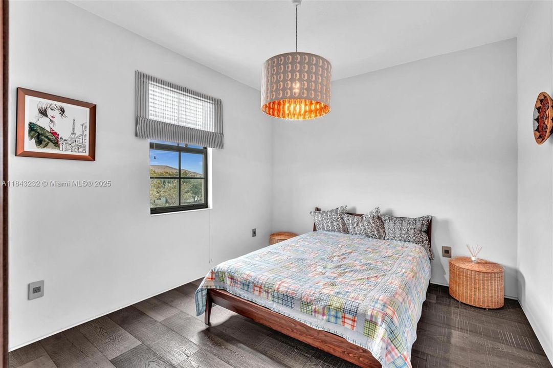 Active With Contract: $1,098,000 (4 beds, 2 baths, 2223 Square Feet)