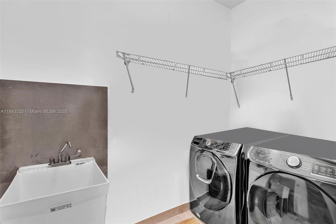 Active With Contract: $1,098,000 (4 beds, 2 baths, 2223 Square Feet)