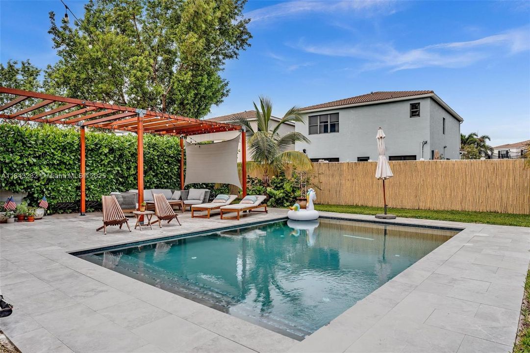 Active With Contract: $1,098,000 (4 beds, 2 baths, 2223 Square Feet)