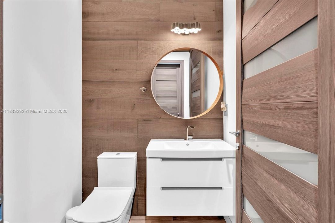 Active With Contract: $1,098,000 (4 beds, 2 baths, 2223 Square Feet)