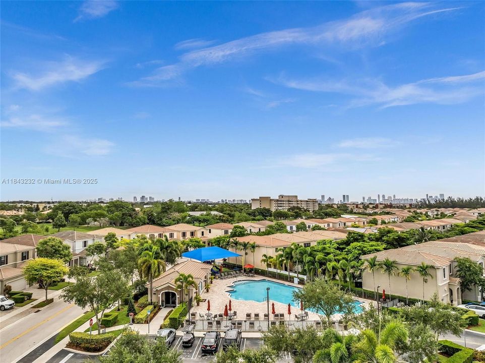 Active With Contract: $1,098,000 (4 beds, 2 baths, 2223 Square Feet)