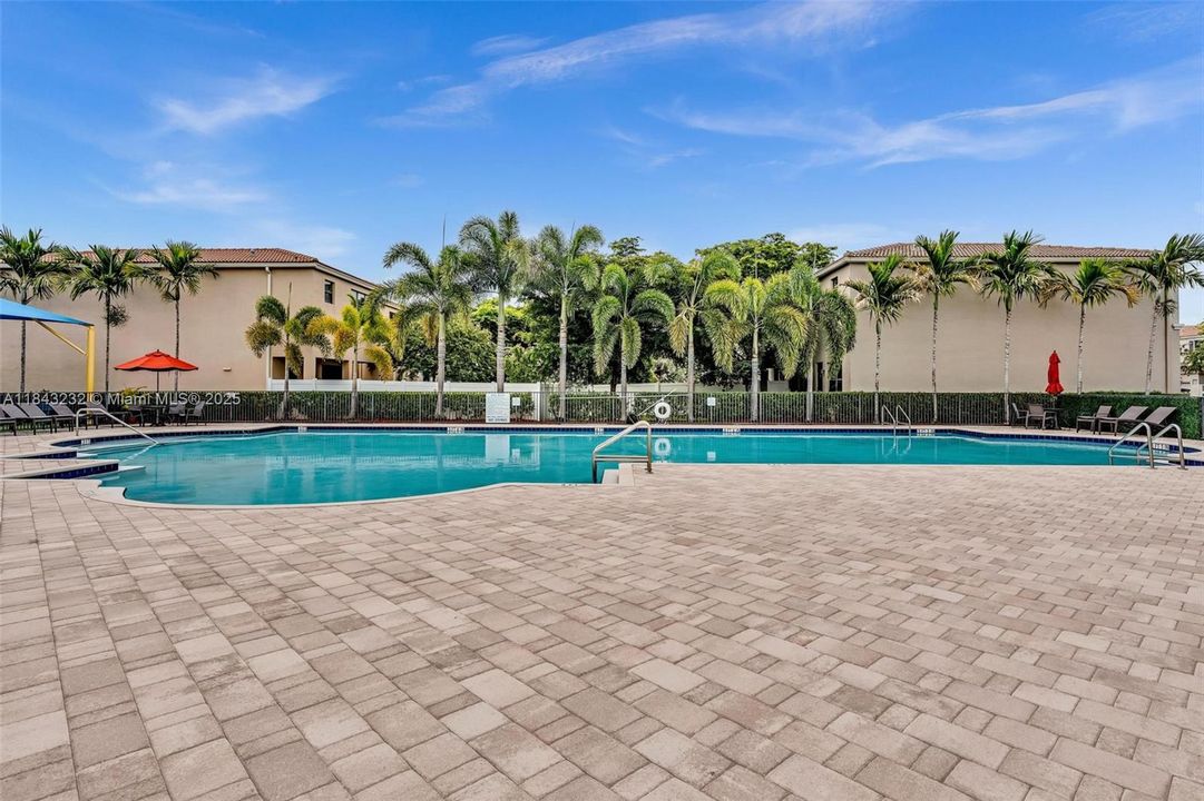 Active With Contract: $1,098,000 (4 beds, 2 baths, 2223 Square Feet)