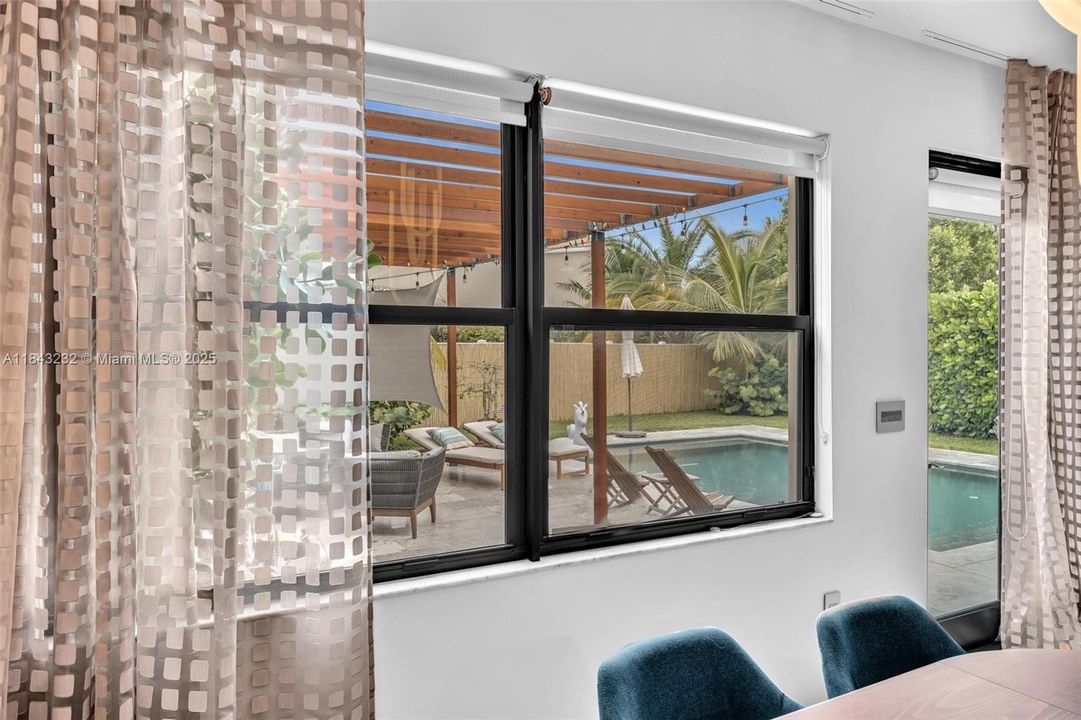 Active With Contract: $1,098,000 (4 beds, 2 baths, 2223 Square Feet)