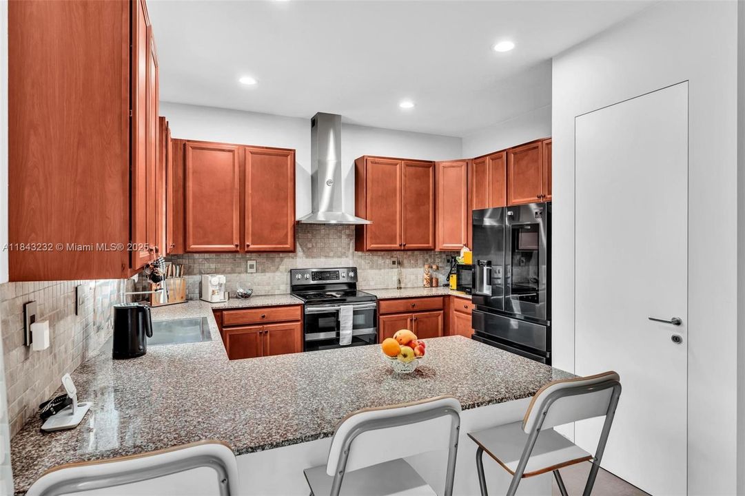 Active With Contract: $1,098,000 (4 beds, 2 baths, 2223 Square Feet)