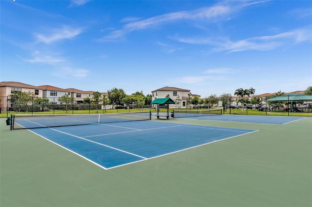 Active With Contract: $1,098,000 (4 beds, 2 baths, 2223 Square Feet)