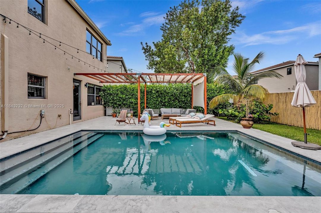 Active With Contract: $1,098,000 (4 beds, 2 baths, 2223 Square Feet)