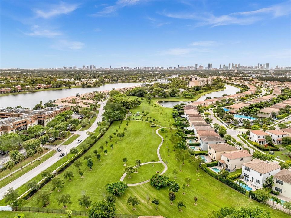 Active With Contract: $1,098,000 (4 beds, 2 baths, 2223 Square Feet)