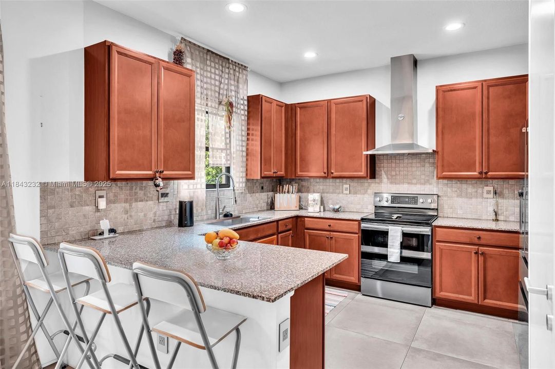 Active With Contract: $1,098,000 (4 beds, 2 baths, 2223 Square Feet)