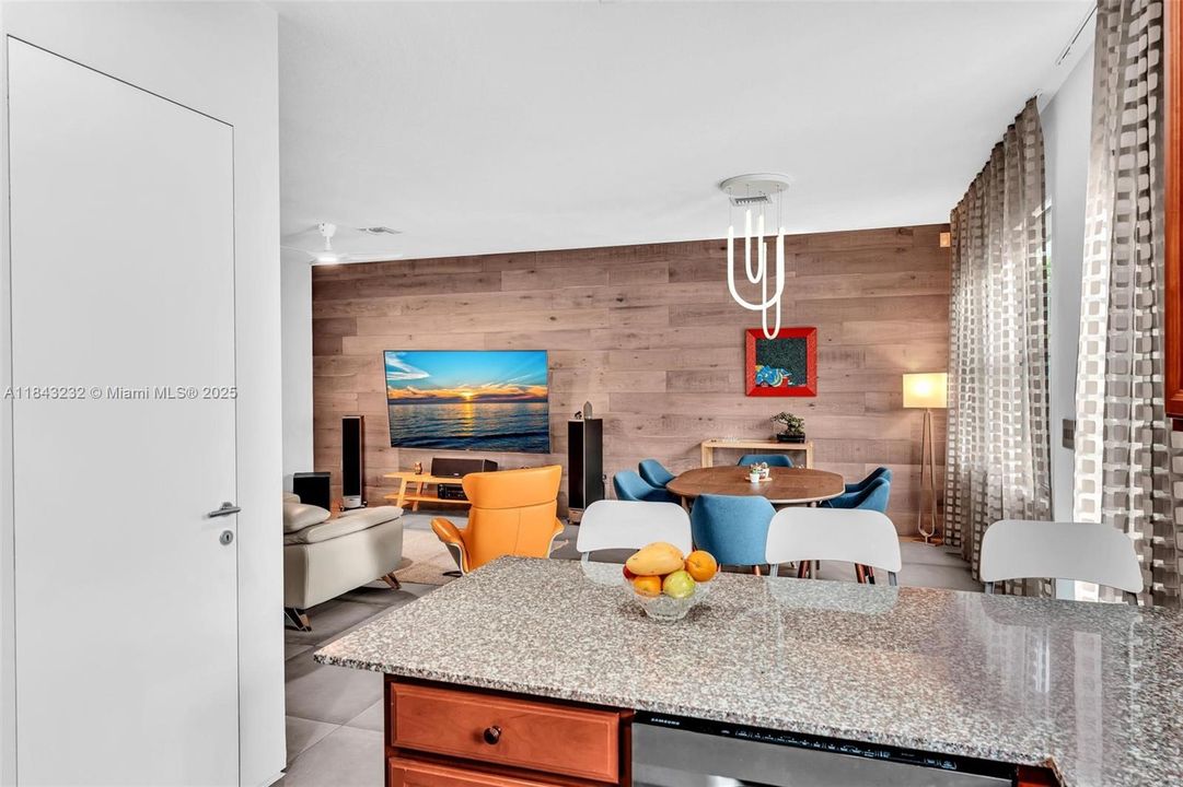 Active With Contract: $1,098,000 (4 beds, 2 baths, 2223 Square Feet)