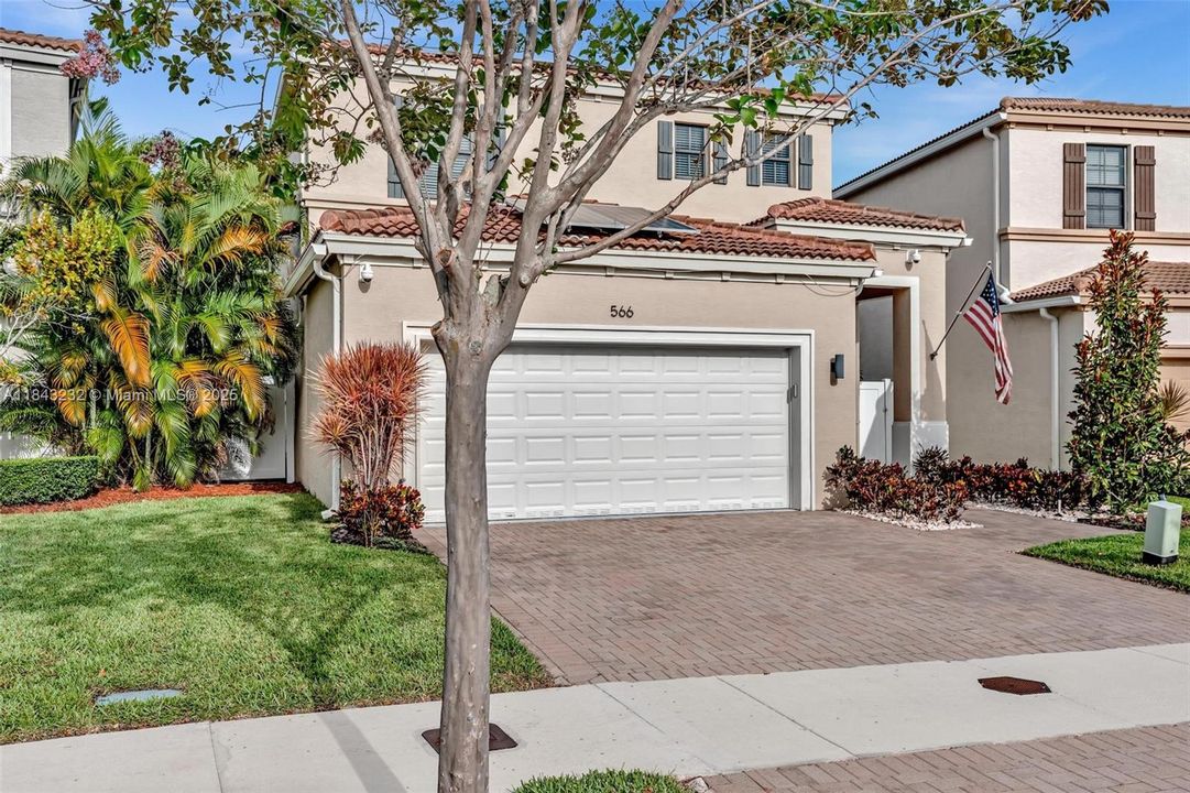 Active With Contract: $1,098,000 (4 beds, 2 baths, 2223 Square Feet)