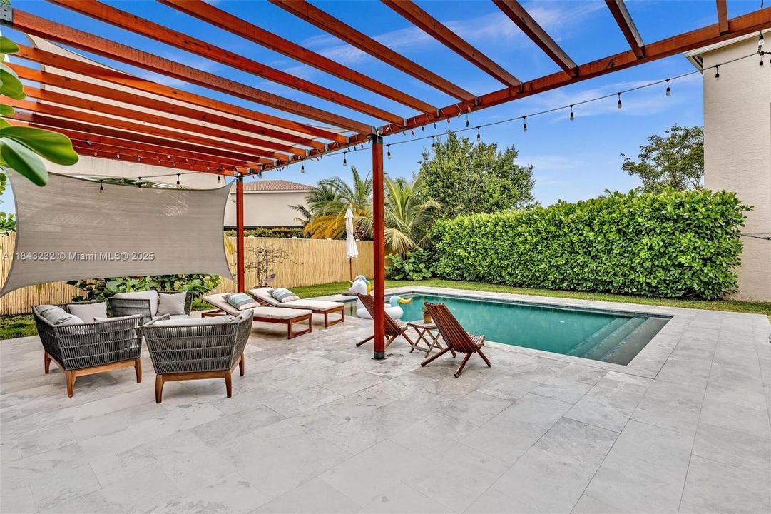 Active With Contract: $1,098,000 (4 beds, 2 baths, 2223 Square Feet)