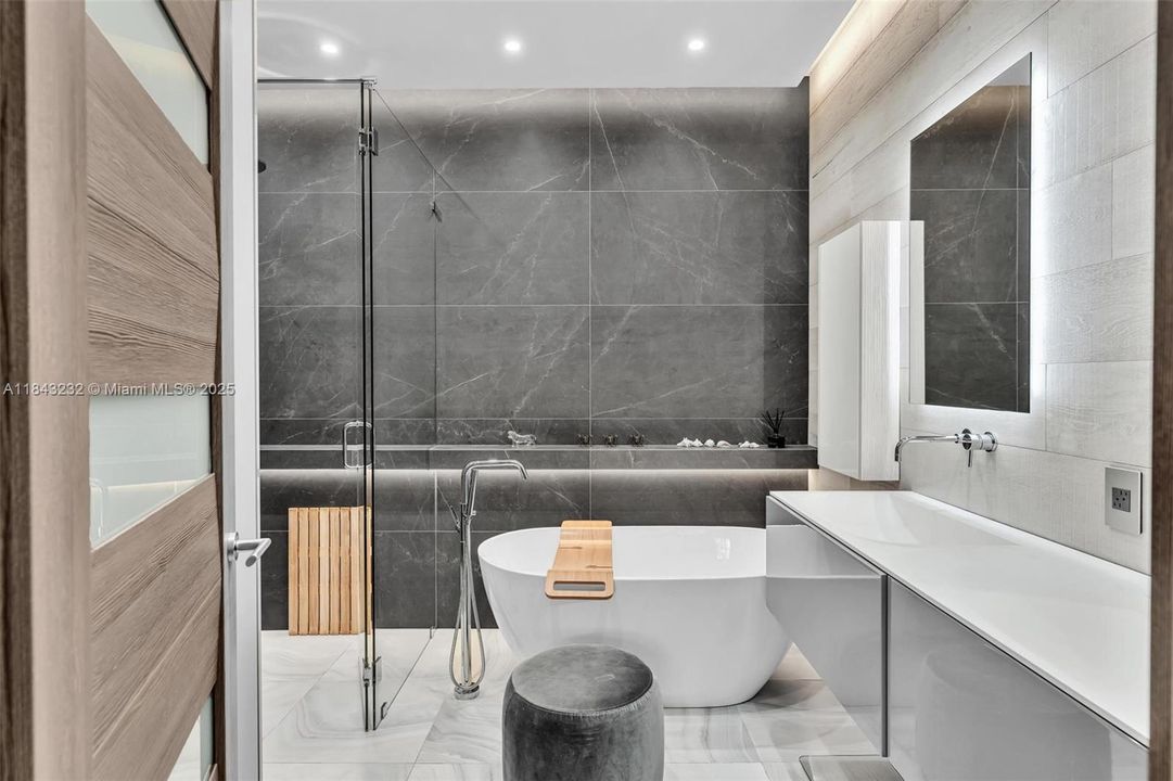 Active With Contract: $1,098,000 (4 beds, 2 baths, 2223 Square Feet)