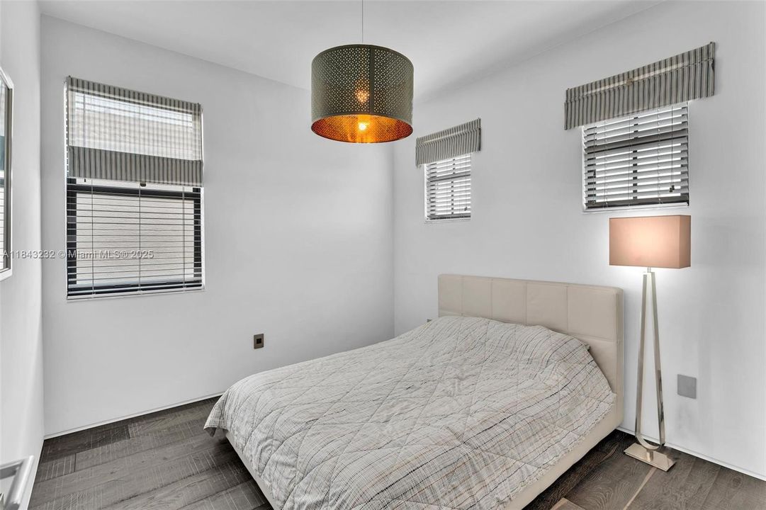 Active With Contract: $1,098,000 (4 beds, 2 baths, 2223 Square Feet)