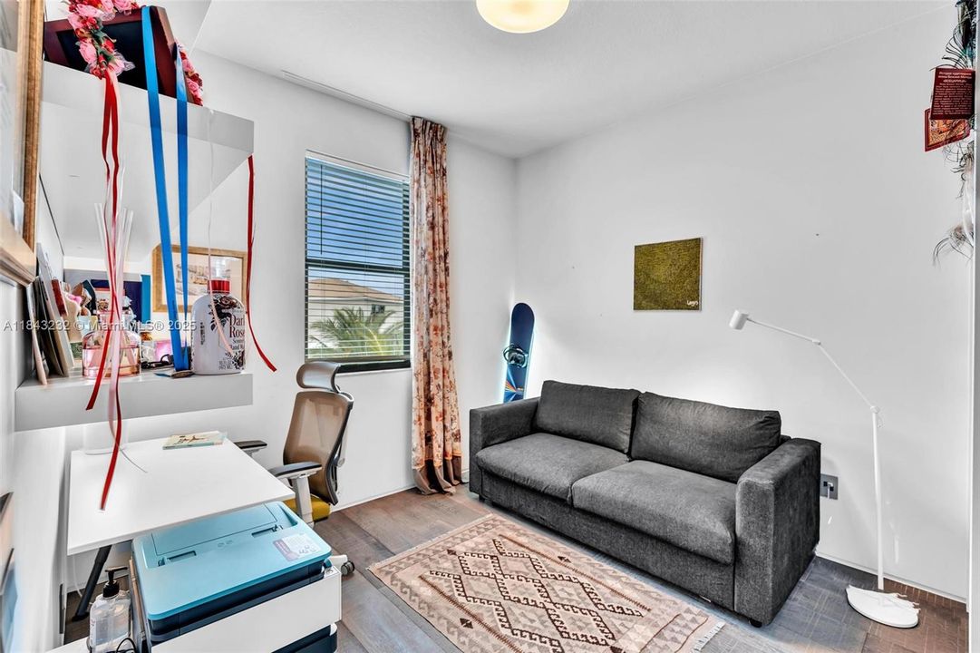 Active With Contract: $1,098,000 (4 beds, 2 baths, 2223 Square Feet)