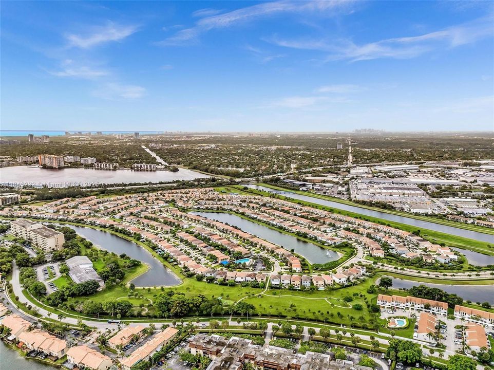 Active With Contract: $1,098,000 (4 beds, 2 baths, 2223 Square Feet)