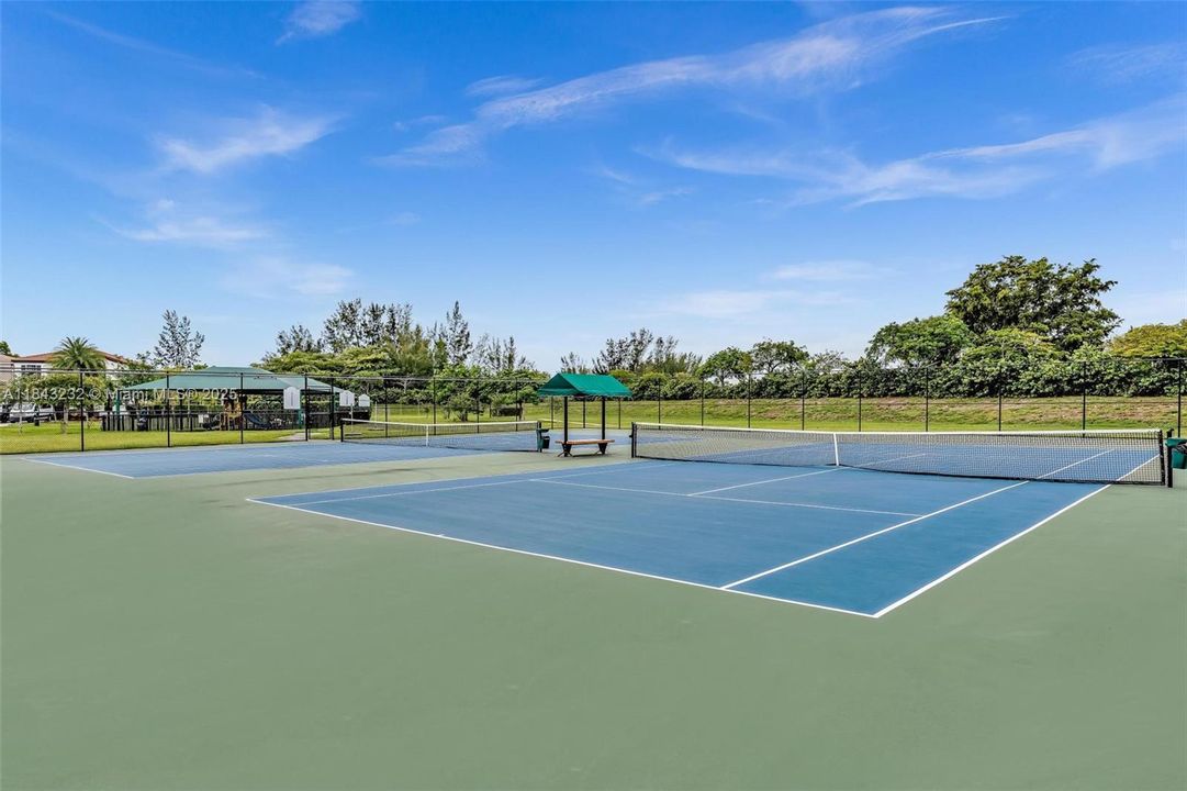 Active With Contract: $1,098,000 (4 beds, 2 baths, 2223 Square Feet)