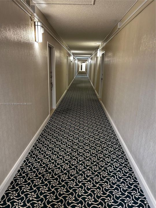 Под контрактом: $4,500 (2 спален, 2 ванн, 1535 Квадратных фут)