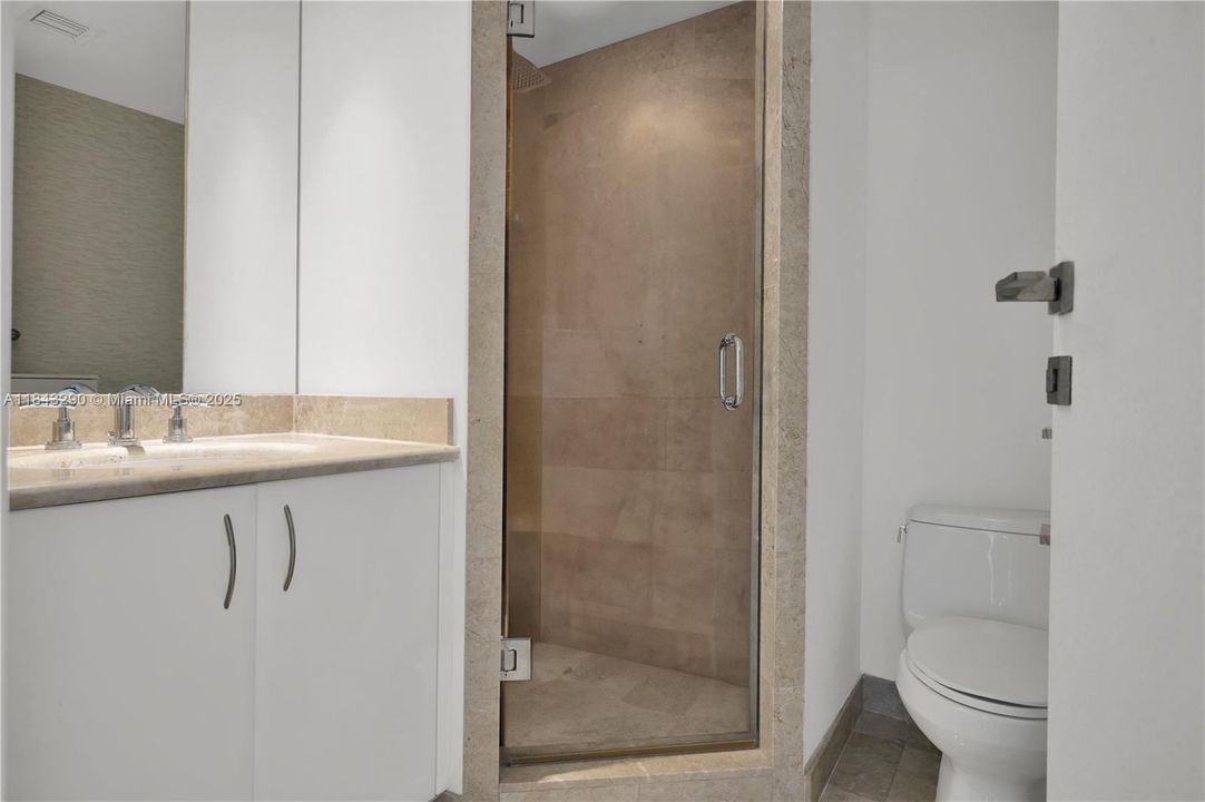 For Sale: $1,950,000 (2 beds, 3 baths, 1730 Square Feet)