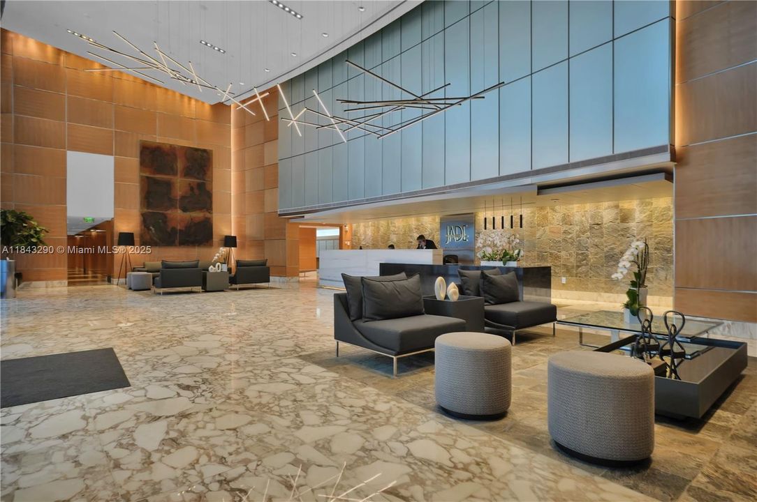 For Sale: $1,950,000 (2 beds, 3 baths, 1730 Square Feet)