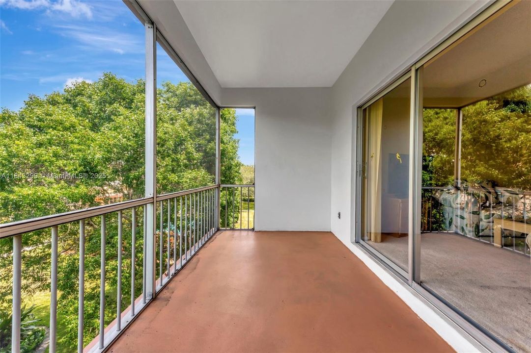 En Venta: $134,900 (2 camas, 2 baños, 1242 Pies cuadrados)