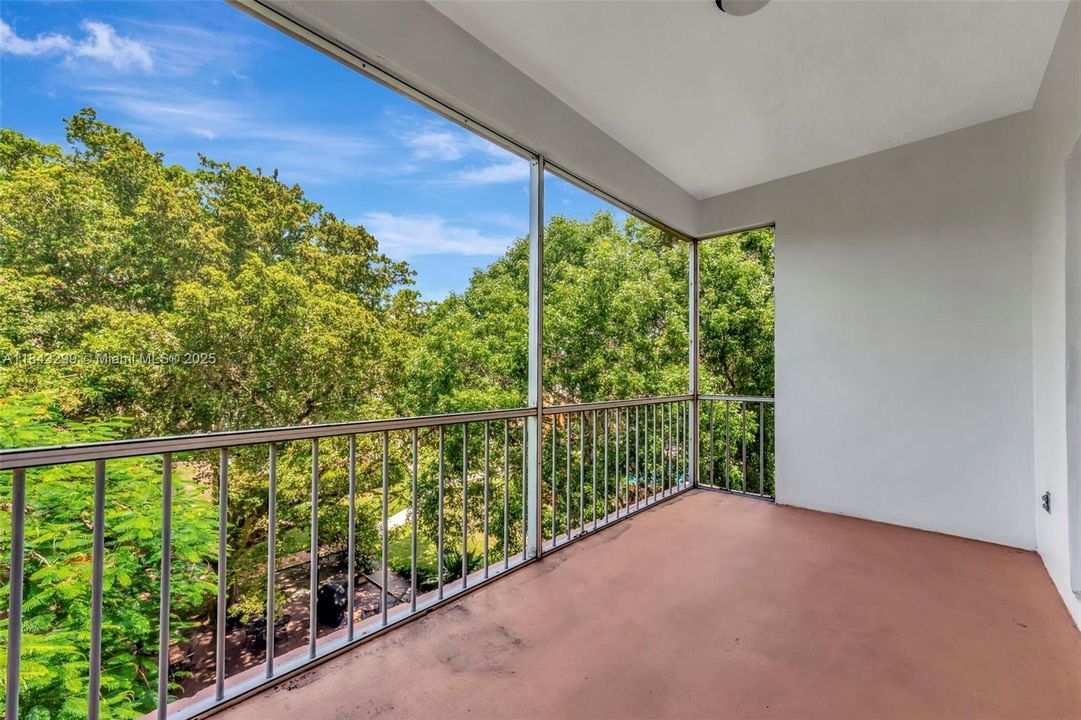 En Venta: $134,900 (2 camas, 2 baños, 1242 Pies cuadrados)