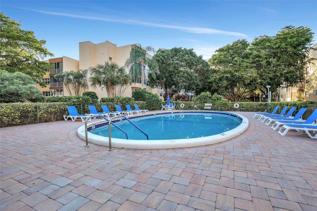 En Venta: $134,900 (2 camas, 2 baños, 1242 Pies cuadrados)