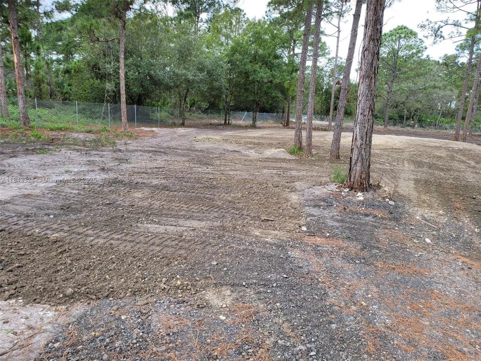 En Venta: $85,800 (1.25 acres)