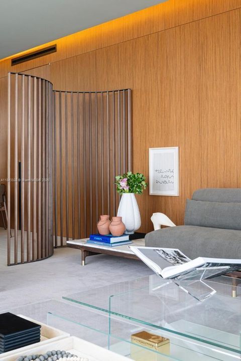 Recently Sold: $7,700,000 (4 beds, 5 baths, 3252 Square Feet)