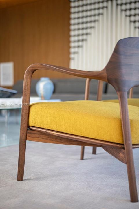 Recently Sold: $7,700,000 (4 beds, 5 baths, 3252 Square Feet)