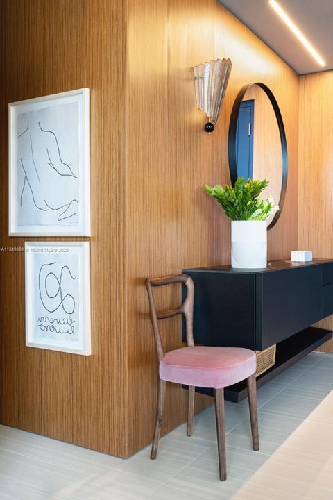 Recently Sold: $7,700,000 (4 beds, 5 baths, 3252 Square Feet)