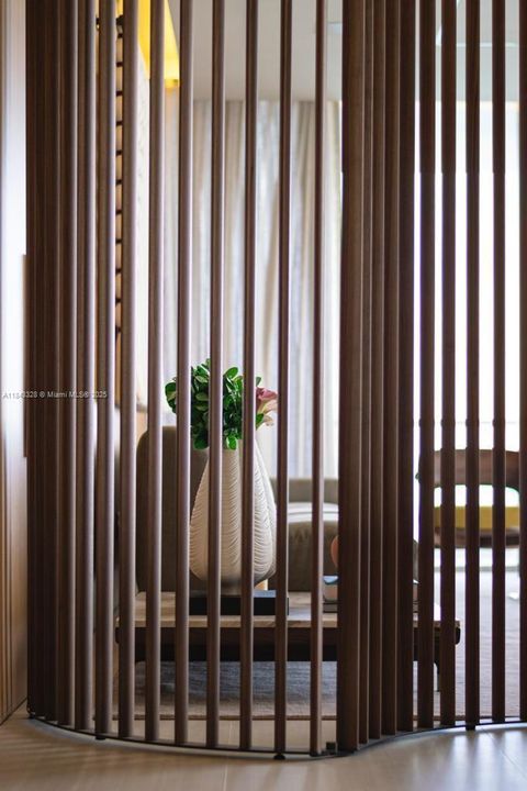 Recently Sold: $7,700,000 (4 beds, 5 baths, 3252 Square Feet)