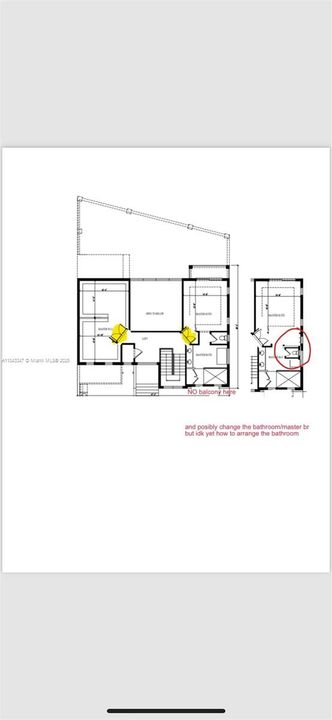 待售: $499,000 (0.25 acres)