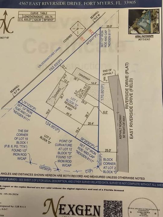 待售: $499,000 (0.25 acres)
