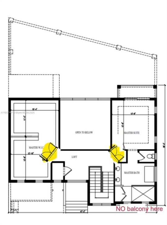 待售: $499,000 (0.25 acres)