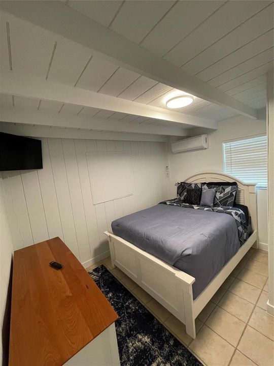 Apartment 2