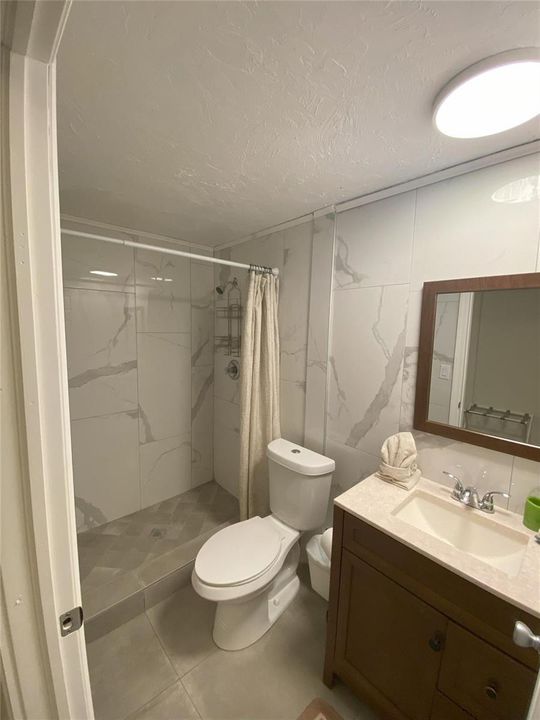 Apartment 1