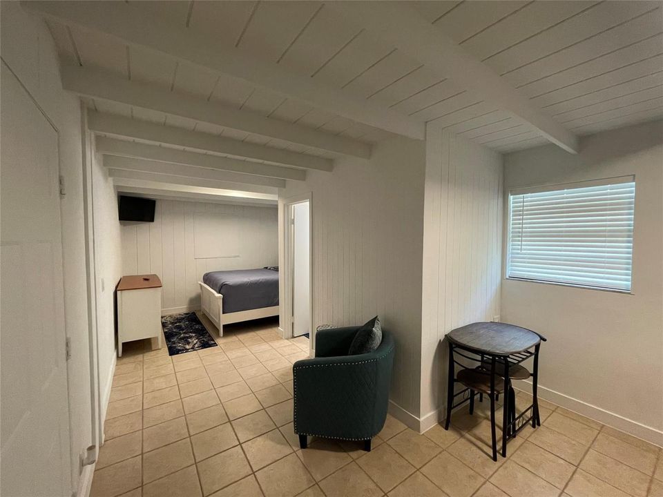 Apartment 2
