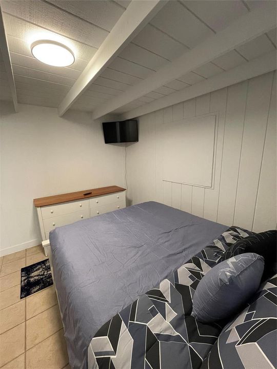 Apartment 2