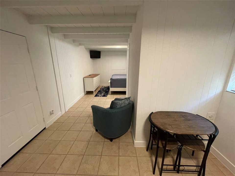 Apartment 2