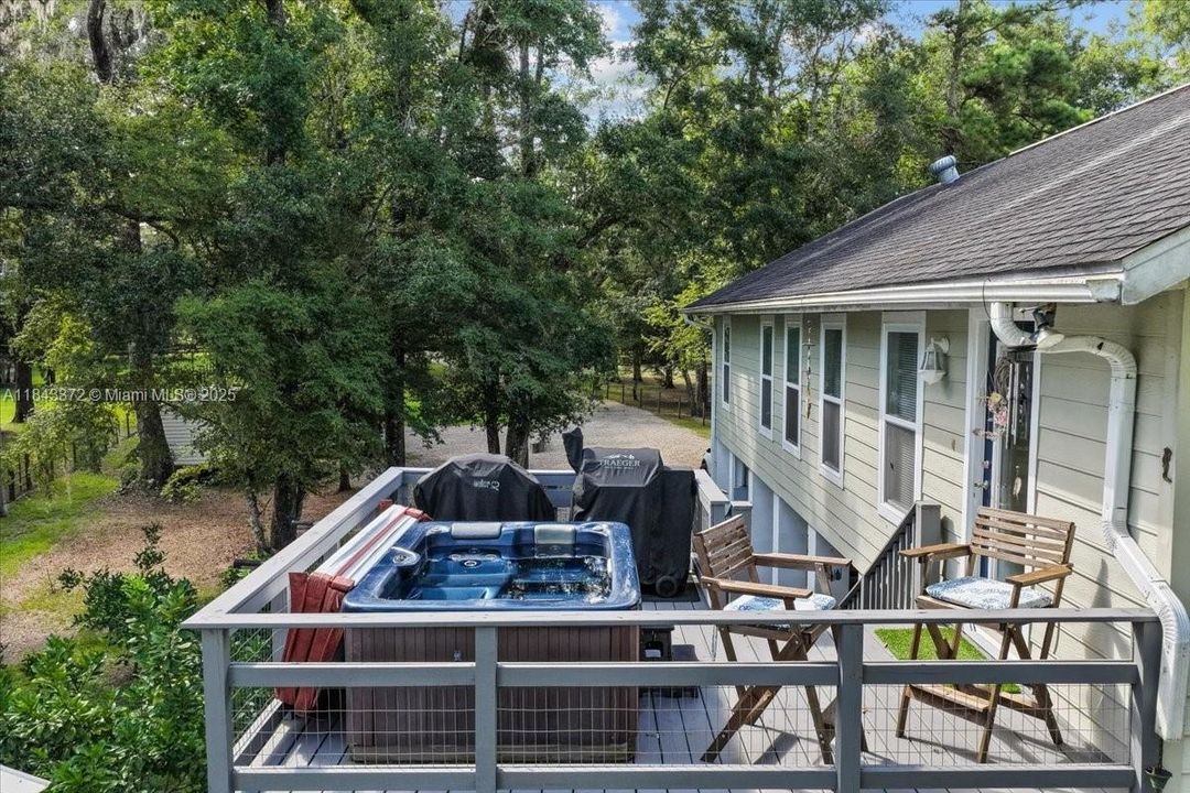 En Venta: $550,000 (2 camas, 2 baños, 1456 Pies cuadrados)