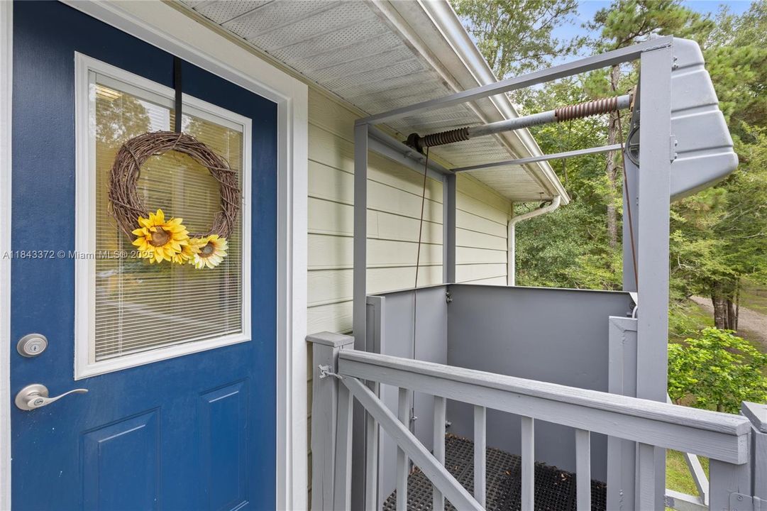 En Venta: $550,000 (2 camas, 2 baños, 1456 Pies cuadrados)