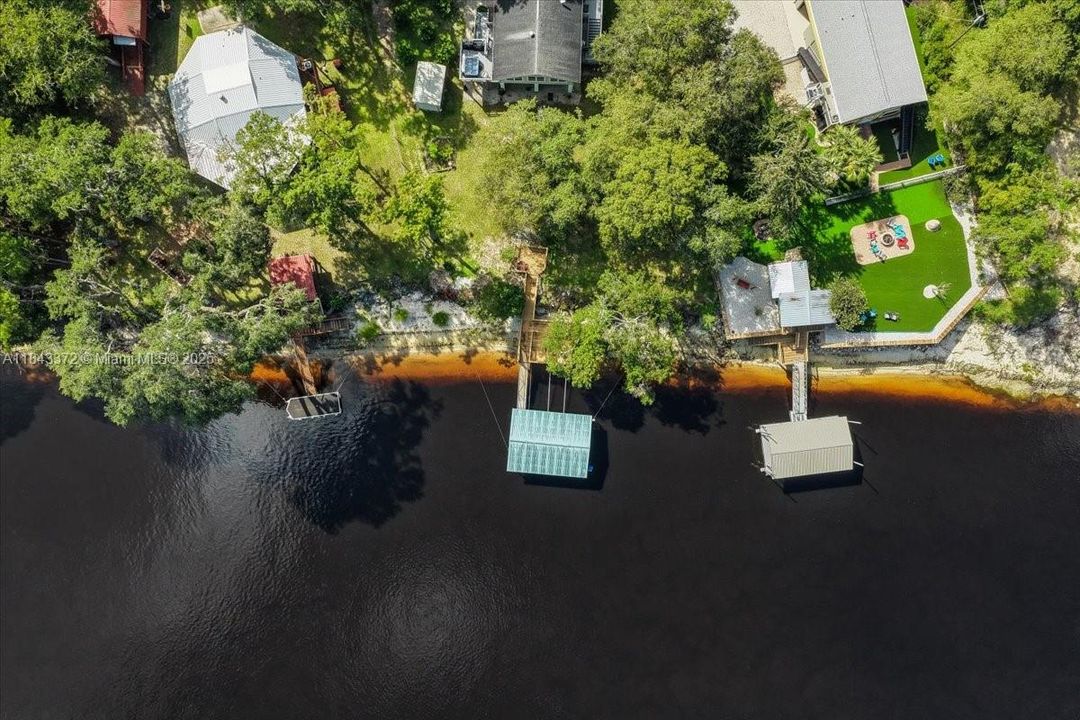 En Venta: $550,000 (2 camas, 2 baños, 1456 Pies cuadrados)