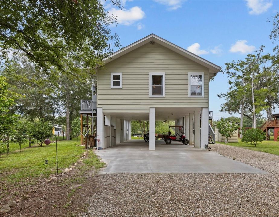 En Venta: $550,000 (2 camas, 2 baños, 1456 Pies cuadrados)