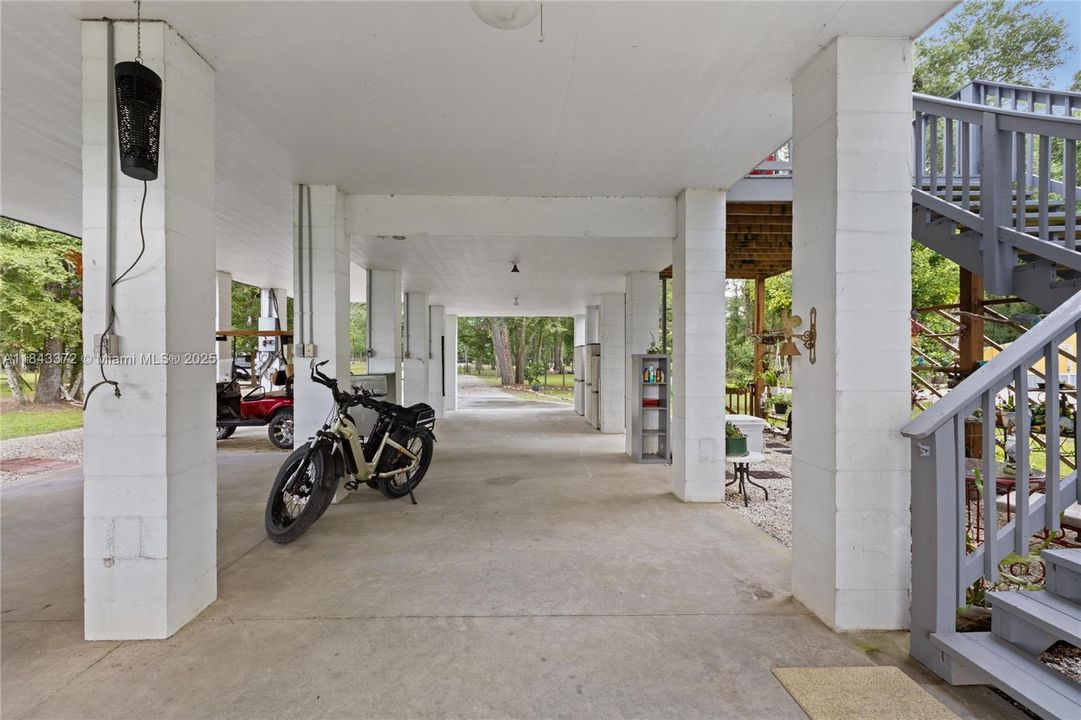 En Venta: $550,000 (2 camas, 2 baños, 1456 Pies cuadrados)